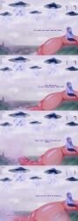 Booru post from rule34.xxx