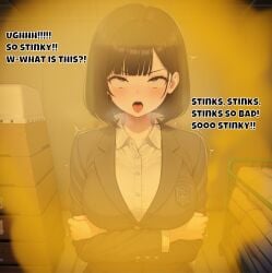 Booru post from rule34.xxx