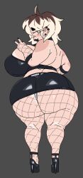 Booru post from rule34.xxx