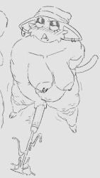 2025 ahe_gao ahegao_face anthro anthro_futa beanie big_breasts blush blush_lines breasts calico_cat cat_ears cat_girl cat_humanoid cat_tail catgirl cellulite chubby_female chubby_futa climax cock completely_nude completely_nude_futa cumming cumshot dickgirl ear_piercing earrings ejaculating_cum ejaculation fat female female_focus flabby_belly fortnite fortnite:_battle_royale futa_focus futa_only futanari intersex lip_piercing meow_skulls_(fortnite) meowskulls naked naked_female naked_futa nipple_piercing nipples no_color nude_female nude_futa orgasm orgasm_face penis piercings tagme tail the_noodl3r up_view