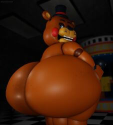 3d animatronic ass background balls bear big_ass big_butt enormous_ass enormous_butt five_nights_at_freddy's five_nights_at_freddy's_2 fnaf huge_ass huge_butt hyper_ass hyper_butt large_ass large_butt looking_at_viewer looking_back male male_only massive_ass massive_butt muitetul roblox roblox_studio robot scottgames solo tagme thick_thighs toy_freddy_(fnaf)