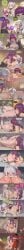 1boy 2d 2girls abs age_difference ahe_gao ai_generated anilingus anilingus_from_female anus anus_outline anus_peek aroused aroused_face ass ass_focus ass_grab ass_lick ass_up asshole athletic athletic_female bed bedroom big_ass big_breasts big_butt big_thighs blush breast_press breast_squeeze breasts breasts_out breath caption caught caught_in_the_act clitoral_hood clitoral_stimulation clitoris comic comic_page comic_strip comics cunnilingus curvaceous curvy curvy_body curvy_female curvy_figure cute cute_face earrings elf elf_ears elf_female elf_girl embarrassed embarrassed_nude_female english english_text female female_masturbation fern_(sousou_no_frieren) ffm ffm_threesome finger_fuck fingering fingering_pussy fingering_self french_kiss french_kissing frieren frieren_beyond_journey's_end green_eyes grey_hair group group_sex half-closed_eyes head_back height_difference hoorpy hourglass_figure hug huge_ass huge_breasts indoors kissing kneeling large_ass large_breasts leg_grab legs legs_up licking licking_anus licking_ass licking_pussy long_comic long_image male male/female masturbating masturbation moan moaning nipples on_back on_bed open_mouth patreon patreon_logo patreon_username petite petite_body petite_breasts petite_female purple_eyes purple_hair pussy pussy_fingering pussy_focus pussy_juice pussy_juice_drip pussy_juice_string pussy_juice_trail pussy_licking pussy_lips pussy_to_pussy rimjob rimming rimming_female saliva saliva_trail sandwich_position sandwiched scissoring sex sexy sexy_body sexy_pose shocked shocked_expression shy silver_hair sitting sitting_on_bed small_breasts smaller_female sousou_no_frieren speech_bubble spread_anus spread_ass spread_legs spreading stark_(sousou_no_frieren) story surprised sweat sweatdrop sweating taller_female teacher teacher_and_student text thick_thighs thighs threesome tongue tongue_out top-down_bottom-up tribadism twintails undressing vagina vaginal_fluids vaginal_juices voluptuous voluptuous_female watch watching watching_sex wet wet_pussy wide_eyed wide_hips
