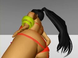 1girls 3d 3d_animation 3d_model almost_naked ass ass_bigger_than_head ass_cleavage ass_crack ass_focus big_ass big_hips big_thighs bikini black_hair boobs_and_butt_pose booty booty_focus bra breasts breasts_bigger_than_head breasts_squeezed_together butt_crack chubby chubby_ass chubby_belly chubby_female clothed clothed_female dark-skinned_female dark_skin deadly_fart enjoying enjoying_farting facesitting fart fart_cloud fart_everywhere fart_fetish fart_torture farting farting_in_face farting_on_another farting_on_face farts female female_focus femdom gassy gassy_ass gassy_female gold_ring gold_rings hands_behind_head hands_on_ass hands_on_hips hips hips_thrust_forward hips_wider_than_shoulders indian indian_female jewelry jiggle jiggle_physics jiggling_ass kujira_area long_hair longer_than_10_seconds loving_gaze mikumikudance milf mmd mommy mommy_kink panties passing_gas passing_out poison_gas pony_tail pov pov_ass pov_eye_contact pov_facesitting pussy pussy_peek red_bikini red_bra red_panties rubbing rubbing_ass seductive seductive_look seductive_pose seductive_smile shorter_than_30_seconds smell smelly smelly_ass smelly_farts smile smiling smiling_at_viewer smothering smothering_ass sound stink stink_fumes stinkface stinky stinky_ass stinky_fart suffocate suffocating suffocation tagme thick thick_ass thick_hips thick_thighs toxic_gas video wink winking winking_at_viewer yellow_fart yellow_gas