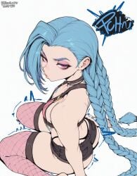 2boys ahe_gao ai_generated anal anal_orgasm anal_sex androgynous arcane arcane:_league_of_legends balls ballsack big_ass big_penis bitch bitch_boy cum cum_in_ass cum_inside cum_while_penetrated cumming_from_anal_sex curvy curvy_figure ejaculate ejaculating ejaculating_cum ejaculation ejaculation_while_penetrated english_text femboy femboy_focus femboy_on_male femboy_penetrated femboysub gaping gaping_anus gaping_ass gay gay_male hair_grab hair_pull handsfree_ejaculation heavy_breathing jinx_(arcane) jinx_(league_of_legends) league_of_legends legs_up male male/male male_focus male_only male_penetrated male_penetrating male_penetrating_male moaning motion_blur motion_lines orgasm orgasm_face orgasm_from_anal otoko_no_ko pale_skin peace_sign penis penis_size_difference rolling_eyes rough_anal rough_sex sex sex_face sex_from_behind sissy slut small_penis stomach_bulge sweat sweaty tear tearing_up tears text thighhighs tongue tongue_out toontype trap twink v_sign wide_eyed wide_hips yaoi