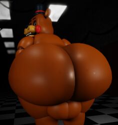 3d animatronic ass background balls bear big_ass big_butt enormous_ass enormous_butt five_nights_at_freddy's five_nights_at_freddy's_2 fnaf huge_ass huge_butt hyper_ass hyper_butt large_ass large_butt looking_at_viewer looking_back male male_only massive_ass massive_butt muitetul roblox roblox_studio robot scooby-doo solo tagme thick_thighs toy_freddy_(fnaf)