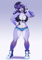 Booru post from rule34.xxx