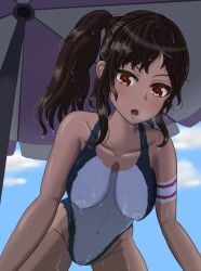Booru post from rule34.xxx