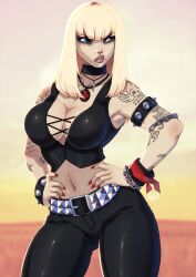 Booru post from rule34.xxx