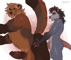 Booru post from rule34.xxx