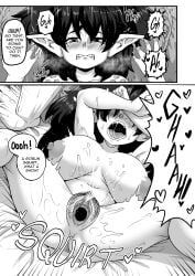 Booru post from rule34.xxx