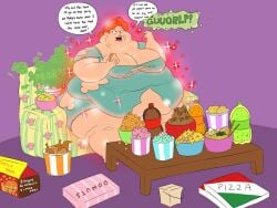 1girls Rule 34 Image