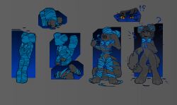 After Transformation Rule 34 Image
