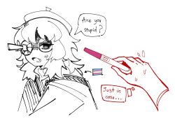 Booru post from rule34.xxx