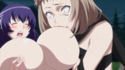 1girls 2girls age_difference animated areolae aroused big_breasts big_nipples blue_hair blush breast_awe breast_milk breast_sucking breast_worship breastfeeding breasts breasts_out cleavage corruption crazy_eyes crazy_smile curvy draining drinking_milk drinking_own_milk ecchi erect_nipples erotic female female_only fertile fingering_nipple fit_female fondling_breast full_breasts golden_eyes golden_tomo groping_breasts hard_nipples heavy_breasts high_school_student holding_breast horny horny_female huge_breasts in_heat inverted_nipples inverted_nipples_popping_out lactation large_breasts leaking_milk licking_lips light-skinned_female long_hair milk milk_leaking milk_on_breasts milking milking_breasts milking_self mind_control moaning navel nipple_erection nipple_fingering nipple_play nipple_stimulation nipple_tweak nipples open_clothes plump plump_breasts pointy_nipples possessed possession seikon_no_qwaser self_breast_sucking self_fondle shiny_skin shorter_than_one_minute smile sound stimulation sucking_breasts sucking_nipple sucking_nipples sweat teasing teasing_nipple teenager tongue_out top_heavy video voluptuous voluptuous_teenager white_robe wide_hips yamanobe_tomo young yuri