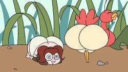 2d 2girls animated artist_logo artist_name artist_signature ass ass_bigger_than_head ass_cleavage ass_crack ass_focus ass_pose ass_visible_from_the_front ass_visible_through_thighs big_ass big_hips big_thighs black_eyes boobs_and_butt_pose booty booty_cheeks booty_focus bouncy breasts brown_hair brown_shirt buckteeth butt_crack chubby chubby_ass chubby_belly chubby_female clothed clothed_female competition competitive contest dazed_from_stink deadly_fart dirt enjoying enjoying_farting fart fart_attack fart_contest fart_fetish fart_torture farting farting_in_face farting_on_another farting_on_face farts fat_rolls female female_focus feral feral_on_female gas gassy gassy_ass gassy_female gassyalice glasses glasses_on_face grass hips hips_wider_than_shoulders human human_female human_on_feral jiggle_physics jiggling_ass knocked_out laying_down laying_on_stomach light-skinned_female light_skin longer_than_10_seconds longer_than_30_seconds longer_than_one_minute miitopia nerd nerdy nerdy_female nintendo oc panties pants pants_down passing_gas passing_out poison_gas pov pov_ass pov_eye_contact short_female short_hair shorter_than_two_minutes shortstack sleeping small_breasts smaller_female smell smelly smelly_ass smelly_farts smile smiling smug smug_face sniffing sniffing_ass sound spinning_eyes spread_ass spread_legs spreading spreading_ass spreading_legs spreading_own_ass squatting stink stinky stinky_ass stinky_fart stock_fart_sfx swirly_eyes thick thick_ass thick_hips thick_thighs thighs thighs_bigger_than_head tiny tiny_breasts tootsdreams toxic_gas turkey twerkey twintails twitter twitter_link underwear video white_panties wiggle wiggle_lines wiggling wiggling_ass wobble wobbling_ass yoga_pants yoga_pants_down