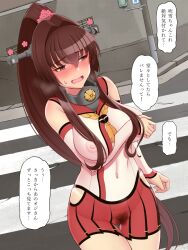 Booru post from rule34.xxx