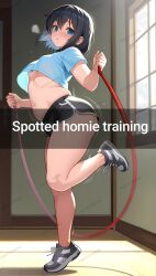 Booru post from rule34.xxx