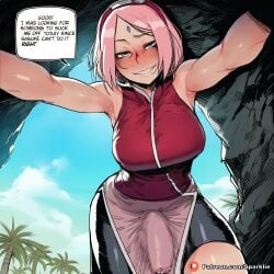 1futa 1girls ai_assisted ai_generated anime anime_style balls big_ass big_breasts boruto:_naruto_next_generations boruto:_two_blue_vortex breasts bulge caption cheating cheating_girlfriend cheating_wife clitoris cock comic comic_page curvaceous curvaceous_body curvaceous_female curvaceous_figure dark_hair dialogue dickgirl female female_focus fit_female futa_on_female futa_only futa_sans_pussy futa_with_female futanari futanari_only girl girly haruno_sakura hentai high_resolution highres horny hourglass_figure huge_ass huge_balls huge_boobs huge_breasts huge_butt huge_cock huge_testicles huge_thighs hyuuga_hinata manga manga_page medium_ass medium_breasts medium_penis muscular naruto naruto_(classic) naruto_(series) naruto_shippuden netorare ntr patreon penis pink_hair pussy sakura_haruno self_upload sexy shiny sparklie speech_bubble stable_diffusion story text text_bubble uncensored vagina voluptuous voluptuous_female waifu waifu_diffusion worship