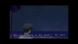 1boy2girls Rule 34 Video