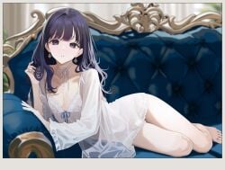Booru post from rule34.xxx