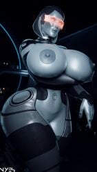 1girls 3d ai_character ai_female android artificial_intelligence ass ass_bigger_than_head big_ass big_breasts big_thighs bioware breasts breasts_bigger_than_head bubble_butt busty curvaceous curvy curvy_figure edi edi_(rigid3d) electronic_arts enormous_ass enormous_breasts enormous_thighs female gigantic_ass gigantic_breasts gigantic_thighs grey-skinned_female grey_body grey_skin gynoid hips huge_ass huge_breasts huge_thighs humanoid hyper_ass hyper_breasts hyper_thighs large_ass large_breasts large_thighs legs mass_effect massive_ass massive_breasts massive_thighs mature mature_female nyes117 robot robot_girl robot_humanoid round_ass slim_waist thick thick_hips thick_legs thick_thighs thighs thighs_bigger_than_head thunder_thighs tinted_eyewear visor voluptuous waist wide_hips wide_thighs