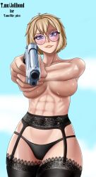 Azov Chan Rule 34 Image
