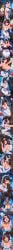 1boy 1boy1girl 1girls ai_generated angry angry_face annoyed ass balls breasts bulge bulge_under_clothes camera camera_view cheating comic_strip corrupted corruption cuckold_pov cum_on_breasts cumdump cumming_through_clothing cumshot curvaceous curvaceous_ass curvaceous_body curvaceous_female curvaceous_figure curvaceous_hips curvaceous_thighs curvy curvy_body curvy_female curvy_figure curvy_hips curvy_thighs dark-skinned_male deepthroat dialogue ejaculation ellen_joe english_text face_fucking facial female female_focus forced forced_deepthroat forced_oral free_use hoyoverse huge_ass huge_balls huge_breasts huge_cock huge_testicles in_love in_love_with_cock interracial kiss_mark large_ass large_breasts lips lipstick lipstick_mark looking_at_viewer male marriage mihoyo milking mind_break netorare ntr patreon patreon_url patreon_username penis precum presenting rape recording sex sinderellaart solo_focus story suggestive suggestive_gesture suggestive_look suggestive_pose tease teasing_viewer testicles text text_bubble thick thick_ass thick_butt thick_hips thick_legs thick_thighs throat_bulge throat_fuck unfaithful used veil voluptuous voluptuous_female waifu wedding wedding_dress wedding_veil zenless_zone_zero