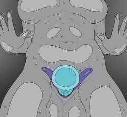 Booru post from rule34.xxx
