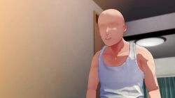 accessories after_creampie after_orgasm after_sex after_vaginal age_difference ahegao_face areolae ass assertive assertive_female assertive_male bald bald_male bed big_breasts blonde_hair blue_eyes brat bratty breasts breasts_out brown_skin censored_penis censored_pussy cheeky cuddling cum cum_in_pussy cum_inside dark-skinned_female dark_skin dripping_cum dripping_pussy dripping_semen dripping_wet english_subtitles english_text erect_nipples erection female functionally_nude_female gyaru gyaru_gal hetero_sex indoors jewelry jiggling_breasts kuro_gyaru labia large_breasts legs_up looking_pleasured male male_on_top male_penetrating mating_press moaning_in_pleasure nail_polish nakadashi nipples older_male older_male_and_younger_female on_bed on_top one_room_gal orgasm_face original original_characters penis pussy pussy_juice pussy_juice_drip schoolgirl semen semen_in_vagina sex shaved_pussy short_hair socks straight submissive_female subtitled swaying_breasts tamangoworks tanned tanned_skin teenage_female teenager thick_thighs thighs two-tone_hair vagina video younger_female younger_female_older_male