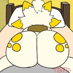 apricot (tspithereal) fan art