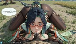 1boy 1female 1girls 2025 accessory after_sex ai_assisted ai_generated anime anime_screencap anime_screenshot anime_style areolae areolae_visible_through_clothing armpits artist_logo artist_name artist_signature atlantis_k babe bangs big_areola big_ass big_breasts big_butt big_penis big_thighs blowjob blush body_blush bodysuit breasts breasts_apart breasts_out bukkake cheating cheating_girlfriend cuckold cuckolding cum_in_mouth cum_in_pussy cum_inside cumshot_in_mouth cute cute_female deep_blowjob deep_penetration deepthroat facial feet female firm_ass firm_breasts fit fit_female foot_fetish gangbang gangrape genshin_impact hair_ornament hi_res high_quality high_resolution highres hilichurl_mark hilichurl_tattoo hilichurls_(species) horny horny_female impregnation impregnation_attempt impregnation_request impregnation_risk lace_trim large_ass large_breasts large_butt large_penis large_thighs light-skinned_female light_skin long_hair looking_at_viewer male mihoyo mihoyo_technology_(shanghai)_co._ltd. milf mommy mommy_kink netorare nipple_fetish nipples nipples_visible_through_clothing outfit outline pale_skin penis perfect_ass perfect_body perfect_legs prostitute prostitution pussy raped_by_enemy raped_by_monster raped_female raped_royalty seductive selfie sex_slave shy signature size_difference skinny slave slave_girl slave_raid slim slim_female slim_waist smaller_female snowbunny soft_breasts submissive_female swallowing swallowing_cum swallowing_penis_while_deepthroat sweat teasing thick_eyebrows thick_lips tribal tribal_markings used watermark xianyun_(genshin_impact)