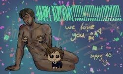 ryan gosling fan art