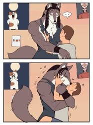 Booru post from rule34.xxx