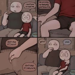 alex (homunculus) fan art