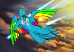 Warhammer (Franchise) Rule 34 Image