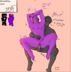 wemmbu from mcyt