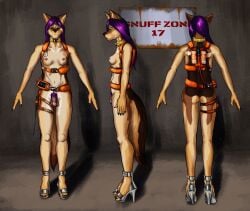 Booru post from rule34.xxx