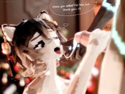 rudy (katsucoffee) fan art