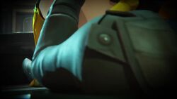 1boy 1boy1girl 1female 1girl1boy 1girls 1male 3d 3d_animation animated areola areolae bare_legs blender blender_(software) blender_cycles boots bouncing_breasts breasts cock crisisbeat female female_focus fortnite fortnite:_battle_royale gambit green_eyes hairy_pussy happy happy_female happy_sex labia labia_majora large_cock large_penis long_hair male male/female male_penetrating male_penetrating_female marvel medium_breasts nipples no_sound penis pleasure pleasure_face pleasured pleasured_face pleasured_female pubic_hair pussy pussy_juice reverse_cowgirl_position rogue_(fortnite) rogue_(x-men) tagme thighs vagina vaginal_penetration vaginal_sex very_long_hair video