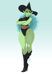 Booru post from rule34.xxx