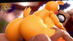 16:9 2024 3d_(artwork) 3d_animation 5_fingers among_us animated animatronic anthro anthro_on_top anthro_penetrated ass avian bag_over_head balls big_breasts big_butt bird blonde_hair blurred_background body_part_in_pussy bouncing_butt breasts chicken cowgirl_position digital_media_(artwork) duo erection feathers female female_on_human female_on_top female_penetrated fingers five_nights_at_freddy's five_nights_at_freddy's_2 from_front_position galliform gallus_(genus) genitals hair hand_on_leg hand_on_thigh hi_res high_framerate huge_butt human human_on_anthro human_on_bottom human_penetrating human_penetrating_anthro human_penetrating_female innersloth interspecies looking_pleasured loop machine male male/female male_on_anthro male_on_bottom male_penetrating male_penetrating_anthro male_penetrating_female mammal nude on_bottom on_top paper_bag paper_bag_hat penetration penile penile_penetration penis penis_in_pussy phasianid robot robot_anthro rosy_cheeks scottgames sex short_playtime side_boob signature skxx_elliot sound tagme tail tail_feathers thick_thighs toy_chica_(fnaf) vaginal_penetration vaginal_penetration video video widescreen yellow_body