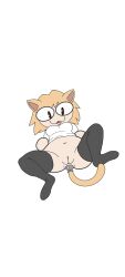 Plug (Sex Toy) Rule 34 Image