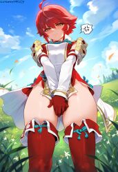 ai_generated fire_emblem fire_emblem_fates hinoka_(fire_emblem) princess royalty tharkica