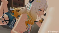 1080p 1080x1920 1920x1080 1boy 1boy1girl 1boy1girls 1boys 1boys1girl 1boys1girls 1girl1boy 1girls 1girls1boy 1girls1boys 3d 3d_animation 3d_model 5_fingers adult adult_female adult_girl aether_(genshin_impact) animal_ear animal_ears animal_tail animated ankles_crossed areola arms artist_name ass ass_jiggle background_music bare_arms bare_back bare_chest bare_chested bare_shoulders bed bed_sex bedroom bedroom_setting bedroom_sex big_ass big_ass_(female) big_boobies big_breasts big_butt big_butt_(female) big_titties black_nail black_nail_polish black_nailpolish black_nails blonde-haired_female blonde_female blonde_hair blonde_hair_female blonde_haired_female blonde_male blowjob blowjob_focus blowjob_in_the_pose blowjob_only book books bookshelf bookshelves both_hands both_hands_on_head bottomwear bracelet bracelets breasts censored censored_cock censored_genitalia censored_penis cfnm clothed clothed/nude clothed_female clothed_female_nude_male clothed_sex clothes clothing cock cock_in_mouth cock_inside cock_inside_mouth completely_naked completely_naked_male completely_nude completely_nude_male crossed_ankles crossed_legs dab_neko diamond diamond_(shape) diamond_necklace dick dick_in_mouth dick_inside dick_inside_mouth duo ear ear_piercing ear_piercings erect_nipple erect_penis erection eyes eyes_open face_fuck face_fucked face_fucking facefuck facefuck_oral_position facefucking facing_forward fat_ass fat_ass_female fat_butt feet fellatio fellatio_focus fellatio_only female female/male female_humanoid female_moaning female_on_male female_with_male fingers fingers_on_head fingers_on_thigh fingers_on_thighs fully_naked fully_naked_male fully_nude fully_nude_male genitalia genshin_impact gold_necklace gold_neckwear grabbing grabbing_another's_head grabbing_another's_legs grabbing_another's_thighs grabbing_head grabbing_legs grabbing_thighs green-eyed_female green_eyes green_eyes_female hair hair_accessory hair_ornament half-dressed half_dressed half_dressed_female half_naked half_naked_female half_nude half_nude_female hand_under_chin hands hands_on_another's_head hands_on_another's_legs hands_on_another's_thighs hands_on_head hands_on_legs hands_on_thighs head_grab head_grabbing head_hold head_holding hetero_sex heterosexual heterosexual_female heterosexual_sex holding holding_another holding_another's_head holding_another's_legs holding_another's_thighs holding_head holding_legs holding_thighs hoyoverse humanoid humanoid_female humanoid_on_male indoor indoor_sex indoors indoors_sex inside interracial interracial_fellatio interracial_sex jean_shorts laying laying_down laying_on_bed laying_on_front laying_on_stomach legs legs_cross legs_crossed legs_grab legs_grabbed legs_grabbing light light-skinned_male light_body light_penis light_skin light_skin_male light_skinned light_skinned_male longer_than_10_seconds looking_forward lying lying_down lying_on_bed lying_on_front lying_on_stomach male male/female male_on_female male_on_humanoid male_penetrating male_penetrating_female male_protagonist male_with_female medium_cock medium_dick medium_penis midriff mihoyo moan moaning moaning_female moaning_on_cock moaning_on_dick moaning_on_penis moans mouth mouth_full_of_cock mouthful mp4 multicolored_hair multicolored_nail_polish multicolored_nails multiple_angles multiple_views music nail nail_polish nailpolish nails nails_painted naked naked_male naked_male_clothed_female naked_male_with_clothed_female naked_male_with_half_naked_female navel necklace neckwear neetoloops nipple nude nude_male nude_male_clothed_female nude_male_partially_clothed_female ocelot ocelot_ears ocelot_girl ocelot_tail older older_female older_female_and_younger_male on_bed on_front on_stomach open_eyes oral oral_only oral_penetration oral_sex orange-haired_female orange_hair orange_hair_female painted painted_fingernails painted_nails pale pale-skin pale-skinned_male pale_blonde pale_blonde_hair pale_body pale_penis pale_skin pale_skin_male pale_skinned pale_skinned_male partially_clothed partially_clothed_female partially_clothed_female_nude_male partially_clothed_humanoid partially_clothed_sex partially_naked partially_naked_female partially_nude partially_nude_female penis penis_in_mouth penis_inside penis_inside_mouth piercing piercings ring_piercing sex sex_on_bed shelf shelves short-haired_female short_hair short_hair_female shorter_than_30_seconds shorts shoulders silent_male silver_bracelet silver_necklace sound sound_effects sounds straight straight_sex tagme tail tan-skin tan-skinned tan-skinned_female tan_body tan_skin tan_skinned tan_skinned_female tanned_skin tanned_skinned_female thick thick_thighs thigh_jiggle thighs thighs_grab thrusting thrusting_into_mouth topless topless_female touching touching_another touching_another's_head touching_head touching_legs touching_thighs two-tone_hair two_tone_hair unseen_male_face various_angles various_views video voice voice_acted watermark window xilonen_(genshin_impact) younger_male