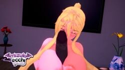 3d 3d_hentai_beauties 3d_model ahe_gao animated animation animation_art anime anime_style bed bedroom bedroom_sex big_ass big_butt big_dick big_dick_reaction big_penis blonde_hair blonde_hair_female blonde_hair_top breasts classroom cock cum cum_on_face cumshot dick dildo eyes eyes_open eyess_closed female_ejaculation female_human female_penetrated finger_in_mouth fingering games hentai_heroes highschool_of_the_dead koikatsu koikatsu! moans nude nude_female paizuri penis pink_pussy png pussy pussy_ejaculation pussy_fingering pussy_juice sex shizuka_marikawa student students_position thigh_highs thigh_sex thighhighs vagina vaginal_insertion vaginal_object_insertion video_games wallpaper white_hair younger_female younger_male