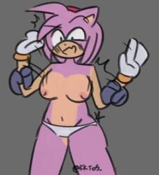 amy_rose bouncing_breasts cum cum_drip cum_in_pussy cum_inflated_belly cum_inside cumflated cumflated_belly cumflation dubious_consent embarrassed embarrassed_female embarrassed_nude_female furry furry_breasts furry_ears furry_female furry_only grey_background inflation kkt05 looking_at_viewer looking_away panties panties_aside pink_fur sega sonic_(series) sonic_the_hedgehog_(series) topless topless_anthro topless_female topless_humanoid white_panties white_panties_aside wide_hips wide_spread_legs wide_thighs