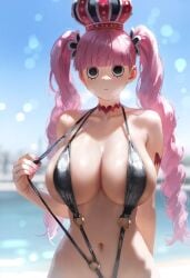 ai_generated female female_only one_piece perona randomnai