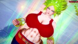 1boy 1girls 3d 3d_model abs after_fight aged_up ahe_gao ambiguous_penetration anal anal_insertion anal_sex animated anime_eyes aqua_eyes aqua_hair arms_up ass ass_rape athletic athletic_female bad_end bald balls barefoot big_arms big_ass big_breasts big_butt big_male big_nipples big_penis blonde_female blonde_hair blowjob blowjob_face blue_eyes blue_hair bouncing_breasts breasts breasts_bigger_than_head breasts_bounce breasts_out broken broken_female broken_rape_victim broken_sex_toy broly broly_(dragon_ball_z)_1993 brutal brutal_rape captured captured_heroine choke choker choking clothing completely_naked completely_naked_female completely_naked_male completely_nude completely_nude_female completely_nude_male cum cum_dump cum_dumpster cum_on_body cum_on_breasts cum_on_upper_body curvaceous curvy curvy_figure deep_penetration deepthroat defeat defeat_rape defeat_sex defeated defeated_female defeated_hero defeated_heroine defeated_with_sex diadem doggy_style domination dragon_ball dragon_ball_super dragon_ball_z enemy energy enjoying enjoying_rape evil evil_face exausted eyes_rolling_back eyeshadow face_fucking fang_out fangs fangs_out fat_ass feet fellatio fellatio_face fellatio_gesture female female_dominated female_fighter female_focus female_human female_nudity female_penetrated female_version femsub fit fit_female forced forced_anal forced_oral forced_orgasm forced_sex fringe from_behind from_behind_angle from_behind_position from_side fulanox34 giant_ass giant_breasts giant_male giant_penis grabbing grabbing_from_behind grabbing_neck green_eyes green_hair hand_on_head hard_on hardcore_sex holding_head honey_select huge_arms huge_ass huge_balls huge_breasts huge_butt huge_cock huge_nipples huge_testicles huge_thighs human humanoid_penis illusion_soft instant_loss jiggling_ass jiggling_butt kale large_ass large_breasts large_penis leg_grab leg_up legendary_super_saiyan licking lifted lifted_by_another lifted_by_self lifting light-skinned_female light-skinned_male light_skin long_hair long_video longer_than_30_seconds longer_than_one_minute male male/female male_dominating male_dominating_female male_domination male_penetrating male_penetrating_female maledom massive_ass massive_breasts massive_butt massive_thighs masturbating_during_fellatio masturbation missionary_position moan moaning moaning_girl moaning_in_pain moaning_in_pleasure moans monster monster_cock monster_rape mp4 muscle muscle_girl muscle_slut muscles muscular muscular_arms muscular_ass muscular_back muscular_female muscular_legs muscular_male muscular_thighs naked naked_female naked_male nipples no_gag_reflex nude nude_female nude_male on_grass open_eyes oral orgasm pale-skinned_female pale_skin panties penetration penis penis_in_ass penis_out personal_cum_dumpster piledriver_position pleasure_face preview public public_humiliation public_indecency public_rape public_sex pussy pussy_bulge pussy_noise rape raped_by_enemy raped_female red_clothes red_clothing red_dress red_nails red_suit reverse_cowgirl_position reverse_stand_and_carry_position reverse_suspended_congress rolling_eyes rough_sex saiyan semen_on_face semen_on_lower_body sex sex_from_behind sex_slave sex_sleeve short_dress short_hair slave slavegirl sound sound_edit sound_effects squirting stand_and_carry_position standing standing_doggy_style standing_doggystyle standing_on_one_leg standing_sex straight straight_sex strong strong_woman submission submission_hold submissive_female super_saiyan suspended_congress sweat tagme taken_from_behind temple temple_background thick_ass thick_thighs thighs throat_fuck throat_noise tongue_out torn_clothes turquoise_eyes turquoise_hair vaginal_insertion vaginal_juices vaginal_penetration vaginal_sex veins veiny_penis very_high_resolution video video_games viewed_from_below villain villain_on_hero villainess voluptuous voluptuous_female weak weak_resistance wheelbarrow_position wide_hips younger_female