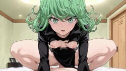 1boy1girl 1boy1girls 1female1male 1girl1boy 1girls1boy 1male1female ai_generated ass ass_bigger_than_head ass_focus ass_grab ass_shake azure993 big_ass big_butt big_thighs butt_focus cowgirl_position female female_penetrated from_behind from_behind_position fucked_from_behind hentai male male_penetrating male_penetrating_female no_sound nsfw nude nude_female nude_male one-punch_man one_punch_man penis_in_pussy reverse_cowgirl_position riding riding_penis sex sex_from_behind sexy tagme tatsumaki thighs vaginal_penetration vaginal_sex video