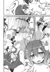 acchi_kocchi comic miniwa_tsumiki tagme vanilla